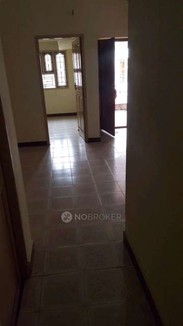 2 BHK House For Sale  In 47, Kattur Sadayappanstreet, Periamet, Poongavanapuram, Chennai, Tamil Nadu 600003, India