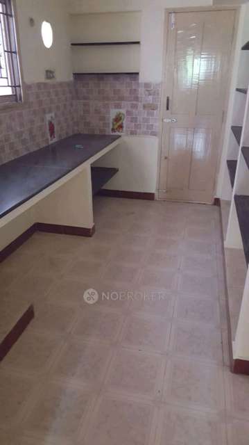 2 BHK House For Sale  In 47, Kattur Sadayappanstreet, Periamet, Poongavanapuram, Chennai, Tamil Nadu 600003, India