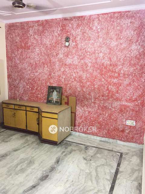 4 BHK Flat For Sale  In Majra Burari