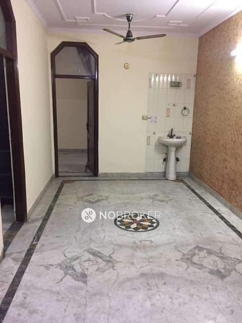4 BHK Flat For Sale  In Majra Burari