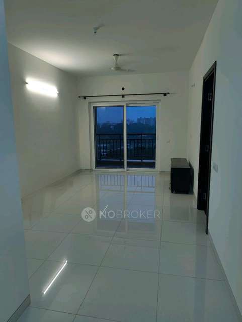 2 BHK Flat In Century Breeze For Sale  In Yelahanka