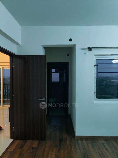 2 BHK Flat In Century Breeze For Sale  In Yelahanka