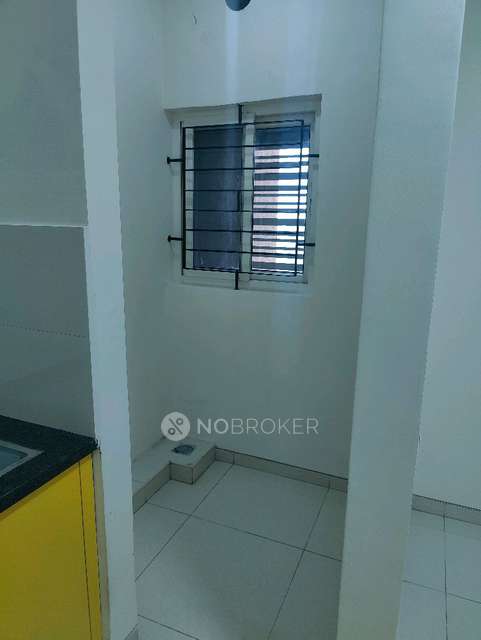 2 BHK Flat In Century Breeze For Sale  In Yelahanka