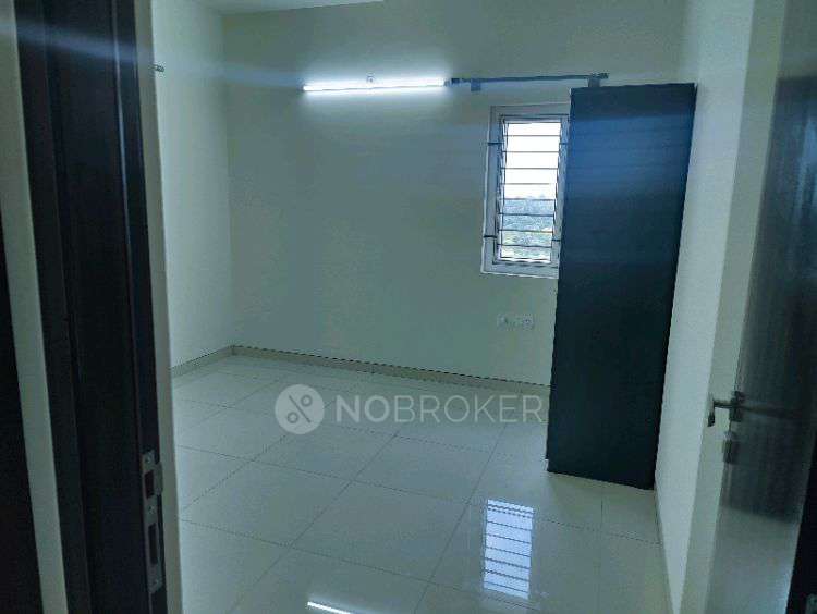 2 BHK Flat In Century Breeze For Sale  In Yelahanka