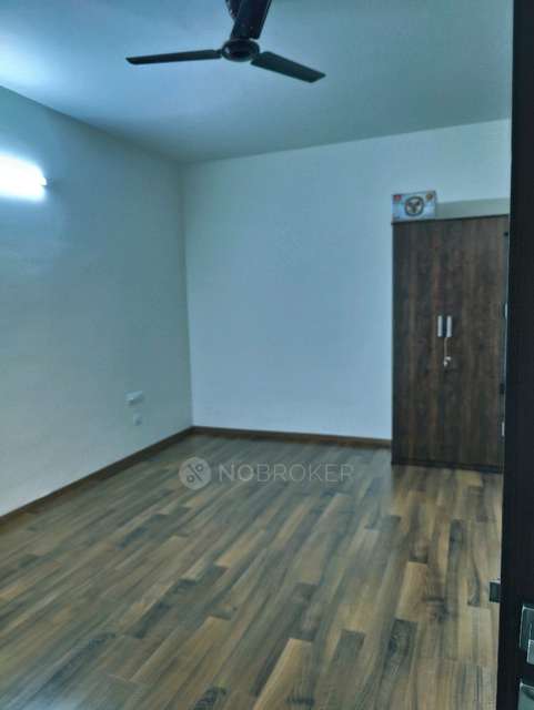 2 BHK Flat In Century Breeze For Sale  In Yelahanka