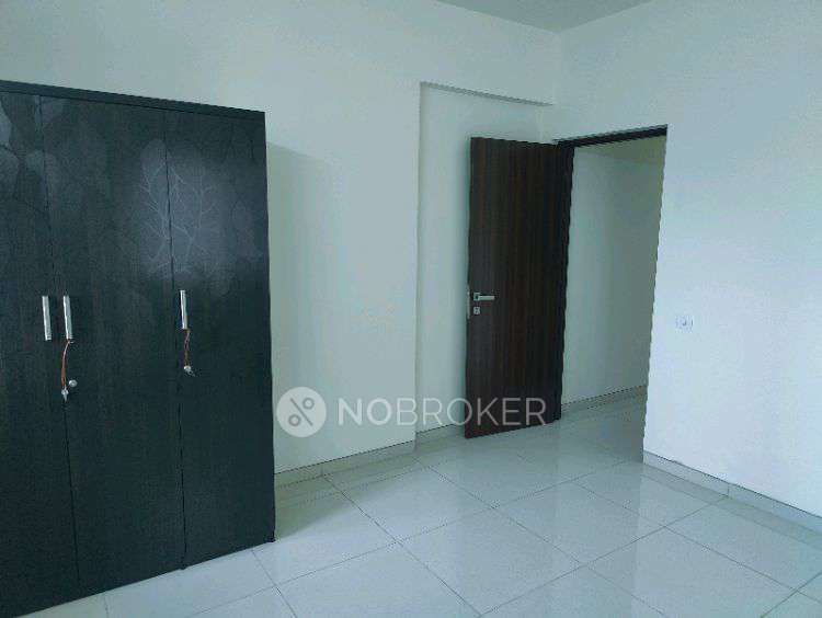 2 BHK Flat In Century Breeze For Sale  In Yelahanka