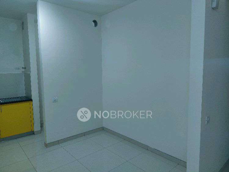 2 BHK Flat In Century Breeze For Sale  In Yelahanka