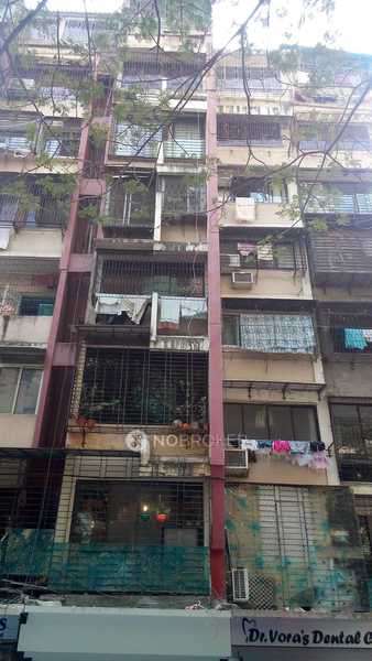 1 BHK Flat In Sunita For Sale  In Mira Road East