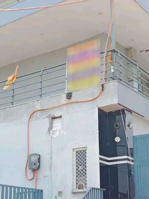 1 BHK House for Rent  In Aya Nagar