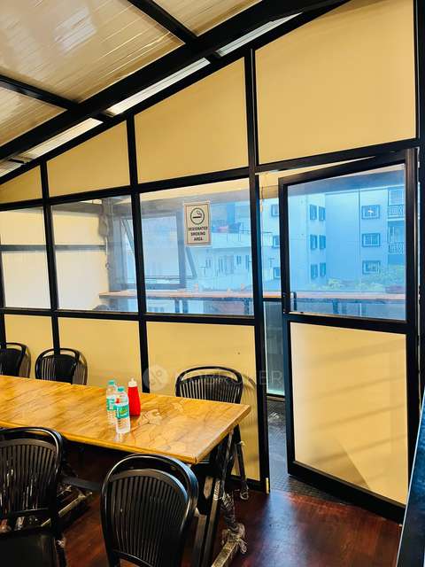 Restaurant/Cafe in Nagasandra, Bangalore for sale 