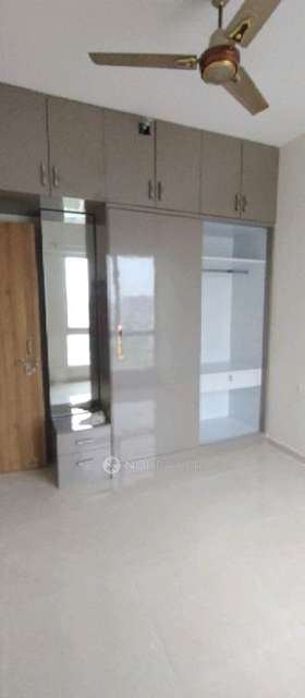 2 BHK Flat In Signature The Millenia for Rent  In Sector 37d