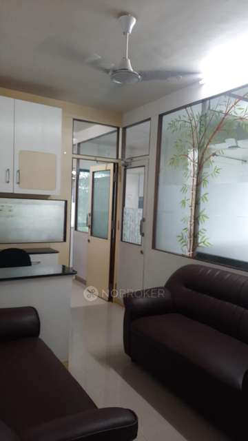 Office Space in Business Square, Pune for Rent 