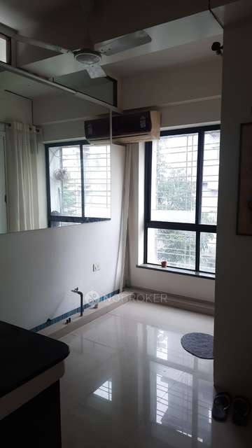 Office Space in Business Square, Pune for Rent 