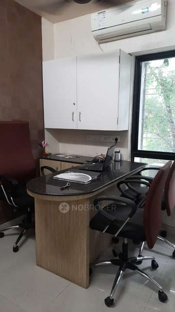 Office Space in Business Square, Pune for Rent 