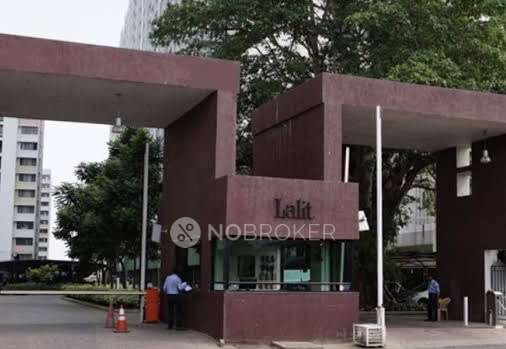 3 BHK Flat In Lalit For Sale  In Nanded