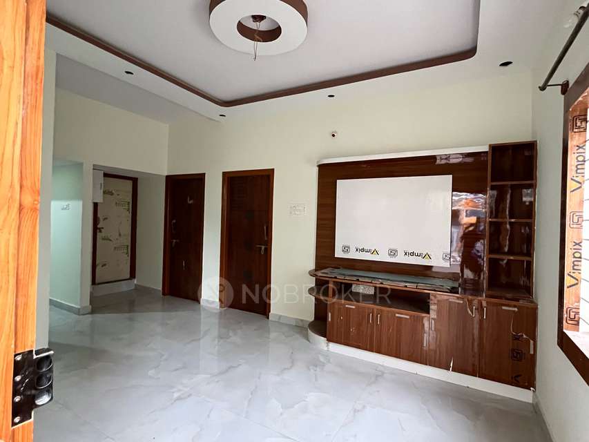 2 BHK House for Rent  In Balaji Diamond City