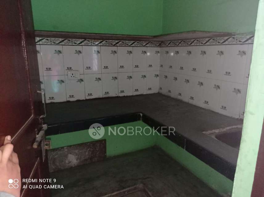 1 RK Flat In Sb for Rent  In Sector 11