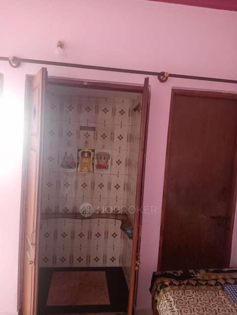 2 BHK Flat In Gowri Villa For Sale  In Basavanagudi