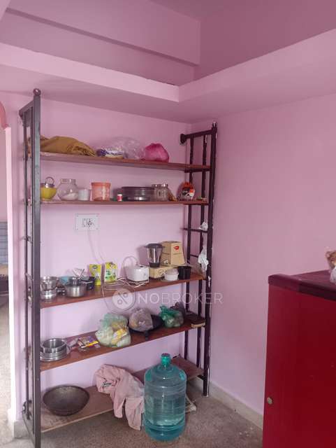 2 BHK Flat In Gowri Villa For Sale  In Basavanagudi