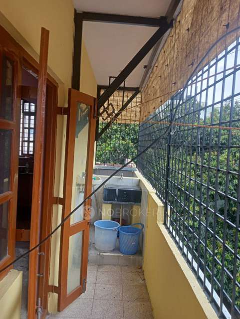2 BHK Flat In Gowri Villa For Sale  In Basavanagudi