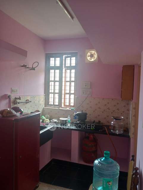 2 BHK Flat In Gowri Villa For Sale  In Basavanagudi