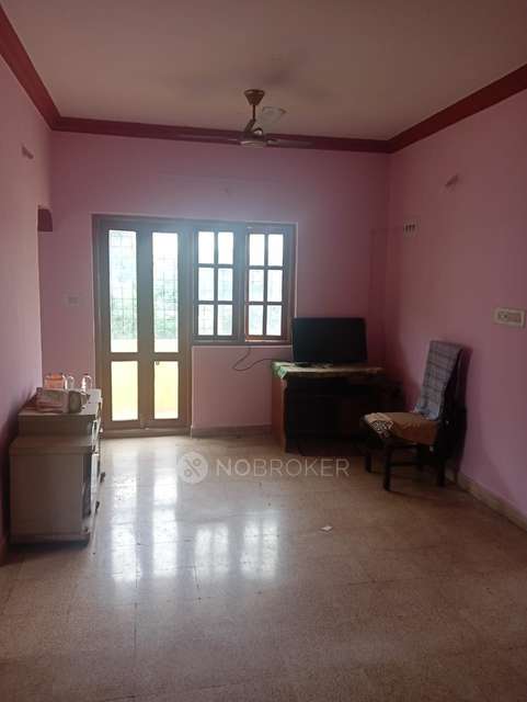 2 BHK Flat In Gowri Villa For Sale  In Basavanagudi