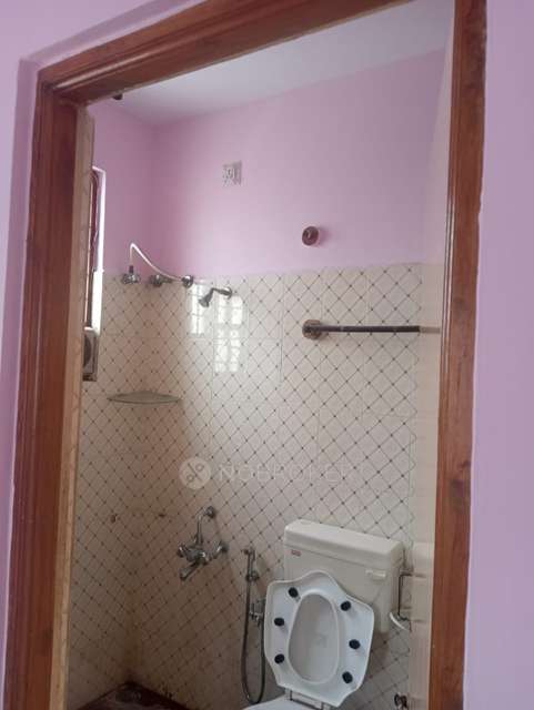 2 BHK Flat In Gowri Villa For Sale  In Basavanagudi