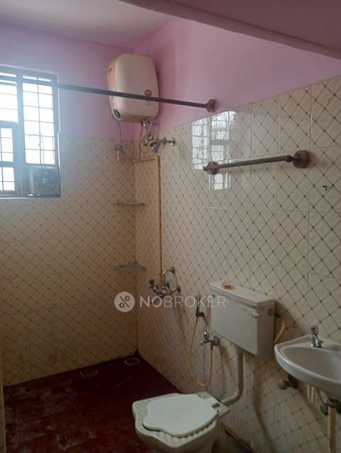 2 BHK Flat In Gowri Villa For Sale  In Basavanagudi