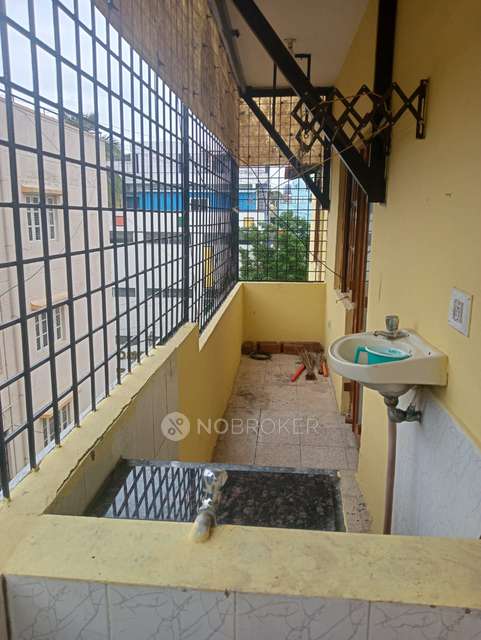 2 BHK Flat In Gowri Villa For Sale  In Basavanagudi