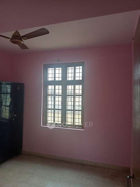 2 BHK Flat In Gowri Villa For Sale  In Basavanagudi