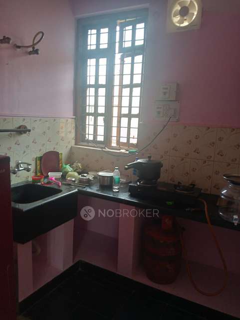 2 BHK Flat In Gowri Villa For Sale  In Basavanagudi