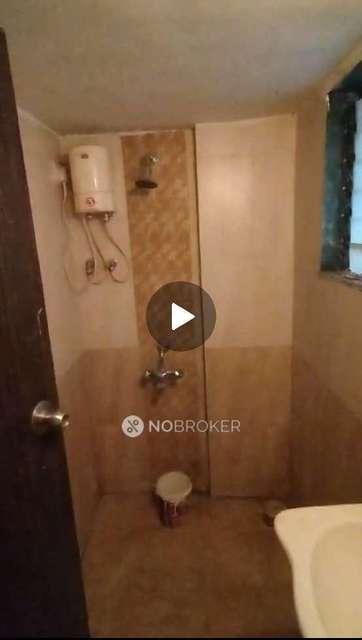 1 BHK Flat In Samruddhi Evergreen For Sale  In  Badlapur