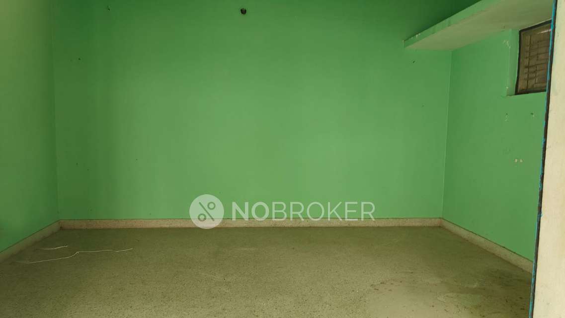 Shop in Bikasipura, Bangalore for Rent 