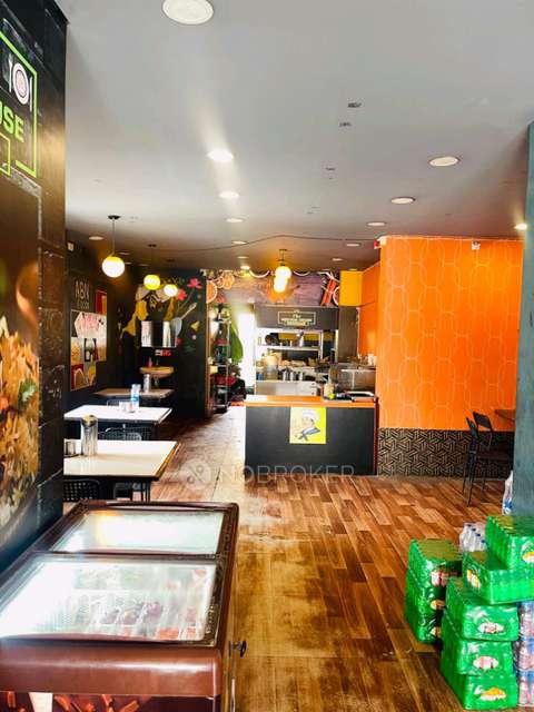 Restaurant/Cafe in Wjfp+xxw, Sarjapur - Marathahalli Rd, Jakkasandra, 1st Block Koramangala, Koramangala, Bengaluru, Karnataka 560034, India, Bangalore for sale 