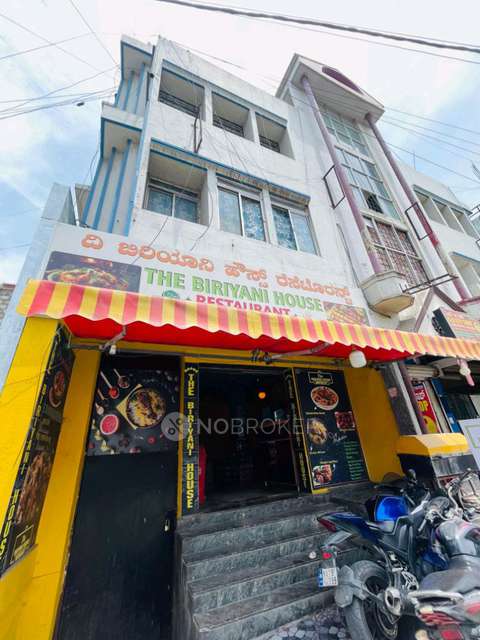 Restaurant/Cafe in Wjfp+xxw, Sarjapur - Marathahalli Rd, Jakkasandra, 1st Block Koramangala, Koramangala, Bengaluru, Karnataka 560034, India, Bangalore for sale 