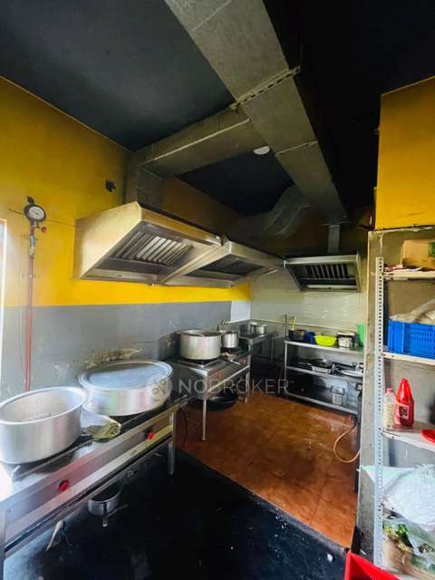 Restaurant/Cafe in Wjfp+xxw, Sarjapur - Marathahalli Rd, Jakkasandra, 1st Block Koramangala, Koramangala, Bengaluru, Karnataka 560034, India, Bangalore for sale 