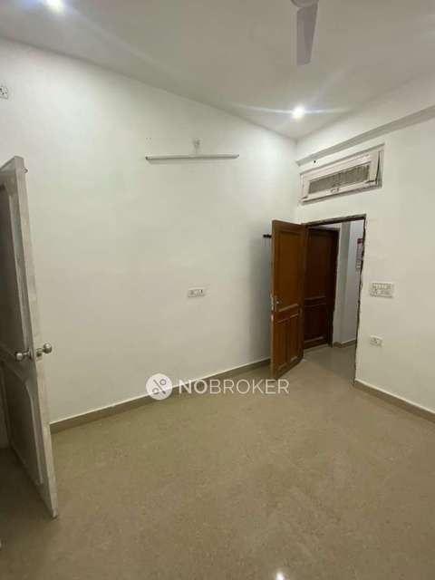 1 BHK House for Rent  In  Sector 73