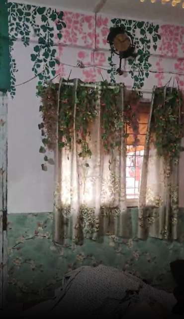 1 BHK Flat In Prabhash Marigold for Rent  In Manjari Budruk