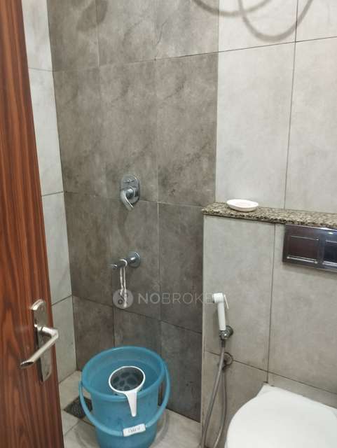3 BHK Flat In Alembic Urban Forest For Sale  In Channasandra