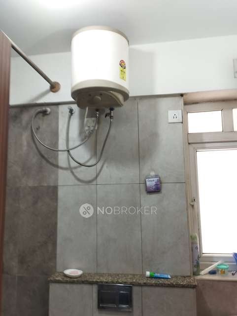 3 BHK Flat In Alembic Urban Forest For Sale  In Channasandra