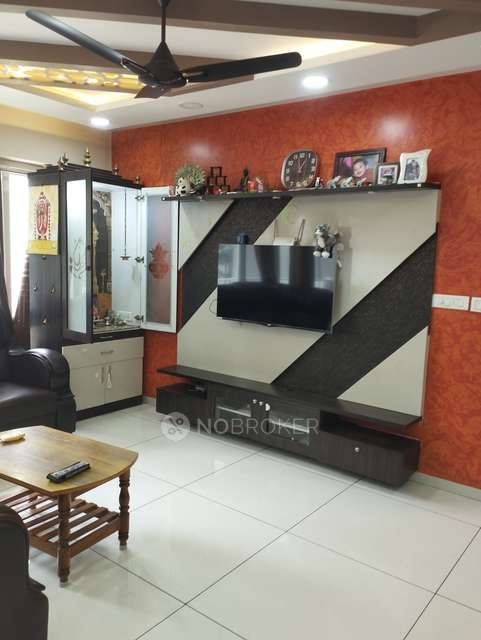 3 BHK Flat In Alembic Urban Forest For Sale  In Channasandra