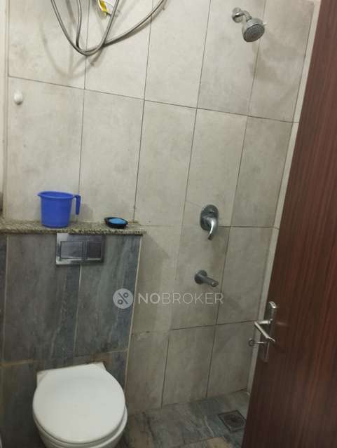 3 BHK Flat In Alembic Urban Forest For Sale  In Channasandra