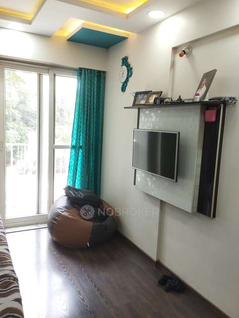 3 BHK Flat In Alembic Urban Forest For Sale  In Channasandra
