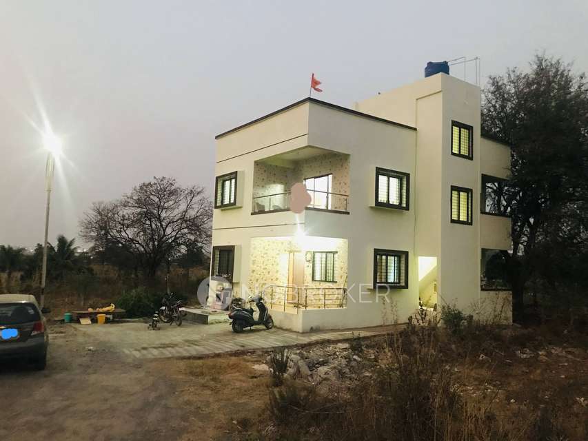 4 BHK House For Sale  In Supriya Garden Phase 3