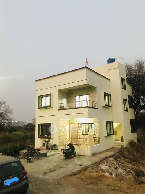 4 BHK House For Sale  In Supriya Garden Phase 3