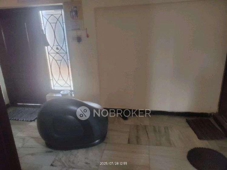 1 BHK House for Lease  In Iyyappanthangal