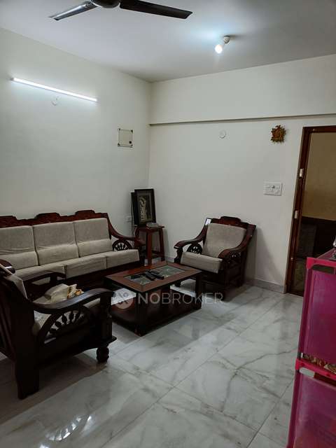 3 BHK Flat In Griha Mithra Grand Gandharva For Sale  In Kenchenhalli, Rr Nagar
