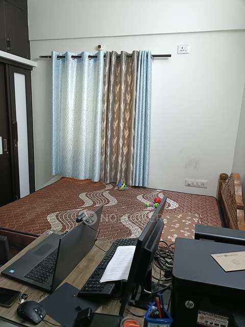 3 BHK Flat In Griha Mithra Grand Gandharva For Sale  In Kenchenhalli, Rr Nagar