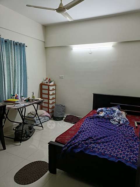 3 BHK Flat In Griha Mithra Grand Gandharva For Sale  In Kenchenhalli, Rr Nagar