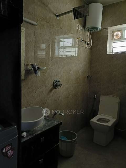 3 BHK Flat In Griha Mithra Grand Gandharva For Sale  In Kenchenhalli, Rr Nagar